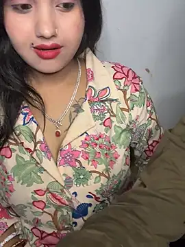 nishababybaby online show from December 3, 5:33 pm