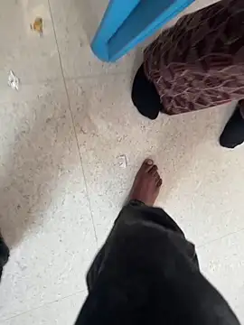 nishababybaby online show from December 21, 9:38 am