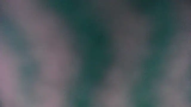 Gleon  online show from September 20, 7:04 pm