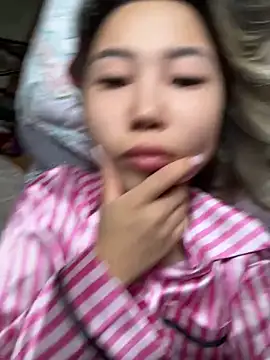 honey99999 online show from September 17, 12:29 pm