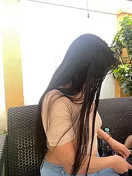 Adele Pinkk online show from September 25, 3:38 pm