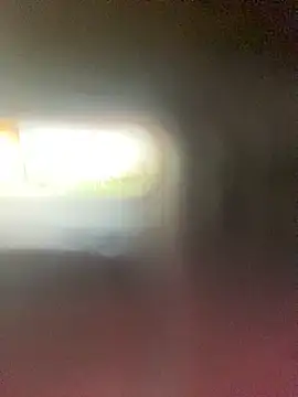 Adele Pinkk online show from October 22, 1:33 pm