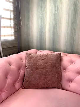 Adele Pinkk online show from October 29, 3:03 pm