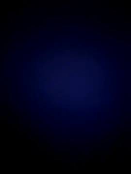 Adele Pinkk online show from November 15, 11:07 am