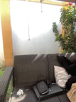 Adele Pinkk online show from December 1, 1:38 pm