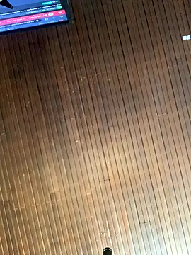 Adele Pinkk online show from December 4, 12:14 pm