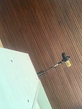 Adele Pinkk online show from December 19, 12:34 pm