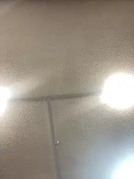 Adele Pinkk online show from January 17, 10:53 am