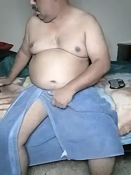 HomHot47 online show from November 12, 5:52 am