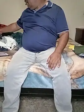 HomHot47 online show from November 24, 6:13 am