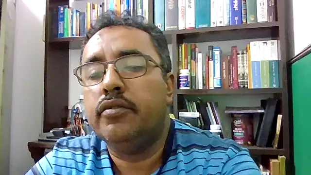 HomHot47 online show from December 5, 2:20 am