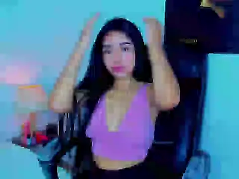 Naomi fox2 online show from September 13, 2:33 am