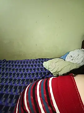 gitanadeluxe online show from September 14, 11:37 pm
