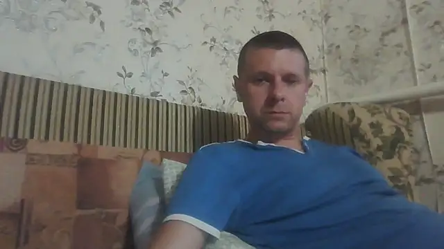 nedstark12 online show from July 19, 10:30 am