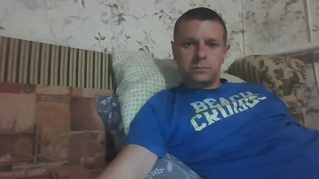 nedstark12 online show from July 22, 9:06 pm