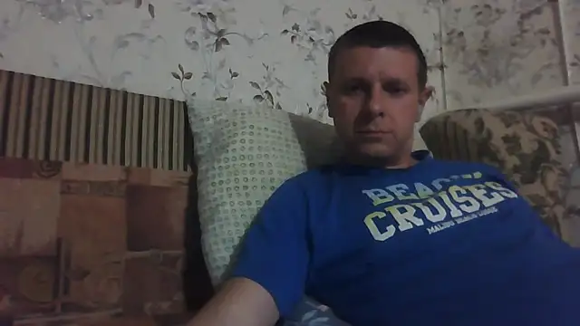 nedstark12 online show from July 29, 8:29 pm