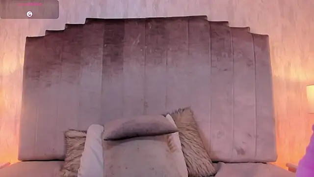 salma lutz online show from July 24, 12:36 pm