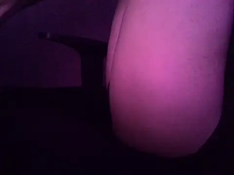 Snapshot of fabycdzinha chatting on September 15, 11:05 pm fabycdzinha online show from September 15, 11:05 pm