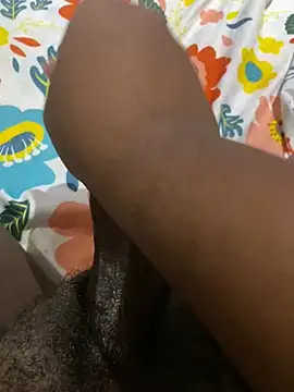 Coquin R97 online show from July 25, 8:56 am