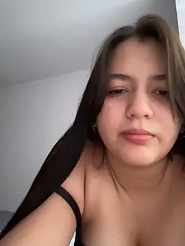 Angeldusttt online show from November 9, 7:34 pm