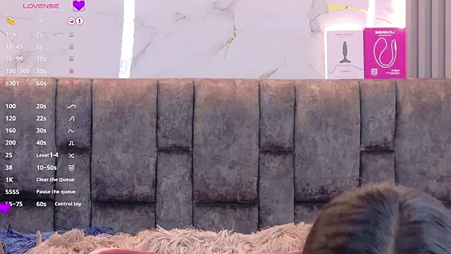 Snapshot of Ava_Cristi chatting on March 3, 5:30 pm Ava Cristi online show from March 3, 5:30 pm