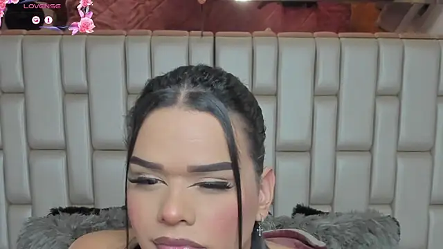 Snapshot of Ava_Cristi chatting on March 25, 10:43 am Ava Cristi online show from March 25, 10:43 am