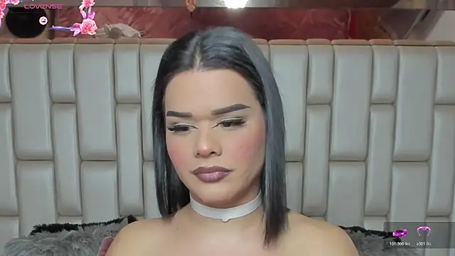 Snapshot of Ava_Cristi chatting on March 28, 5:40 am Ava Cristi online show from March 28, 5:40 am