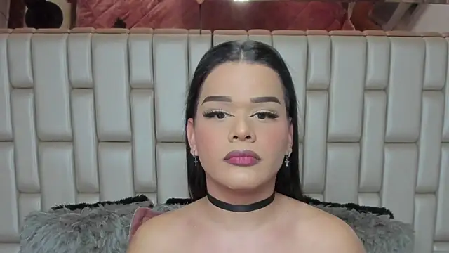 Snapshot of Ava_Cristi chatting on March 29, 6:13 am Ava Cristi online show from March 29, 6:13 am