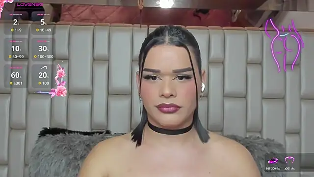 Snapshot of Ava_Cristi chatting on March 30, 8:48 am Ava Cristi online show from March 30, 8:48 am