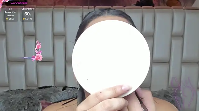 Snapshot of Ava_Cristi chatting on April 4, 11:51 am Ava Cristi online show from April 4, 11:51 am