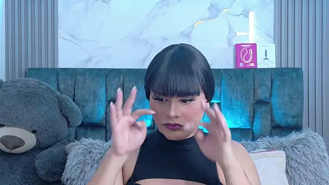 Snapshot of Ava_Cristi chatting on May 28, 2:47 pm Ava Cristi online show from May 28, 2:47 pm