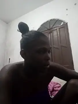 Morena 2021 online show from November 6, 3:51 am