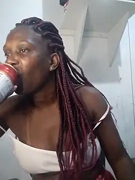 Morena 2021 online show from November 26, 9:49 pm