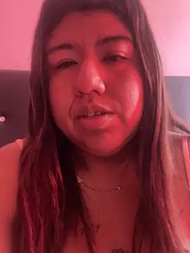 Wenlop online show from September 10, 5:35 pm