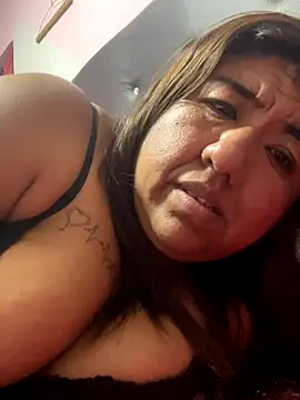 Wenlop online show from October 7, 4:42 am