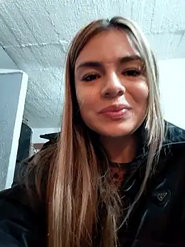 Vanesa-1 online show from September 13, 12:10 am