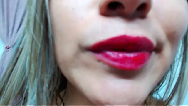 Vanesa-1 online show from September 13, 12:27 pm