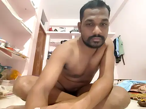 Snapshot of dreamer_big chatting on September 9, 5:45 pm dreamer big online show from September 9, 5:45 pm