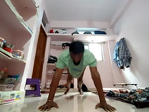 Snapshot of dreamer_big chatting on September 13, 7:41 am dreamer big online show from September 13, 7:41 am