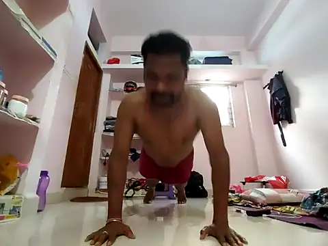 Snapshot of dreamer_big chatting on October 20, 2:56 am dreamer big online show from October 20, 2:56 am