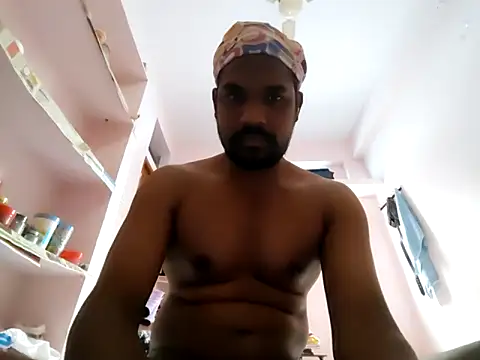 Snapshot of dreamer_big chatting on November 3, 2:24 am dreamer big online show from November 3, 2:24 am