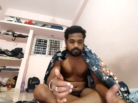 Snapshot of dreamer_big chatting on November 26, 3:02 pm dreamer big online show from November 26, 3:02 pm