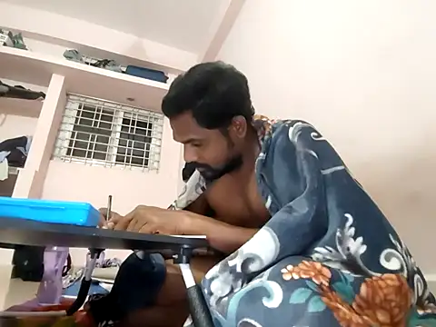 Snapshot of dreamer_big chatting on December 2, 3:07 pm dreamer big online show from December 2, 3:07 pm