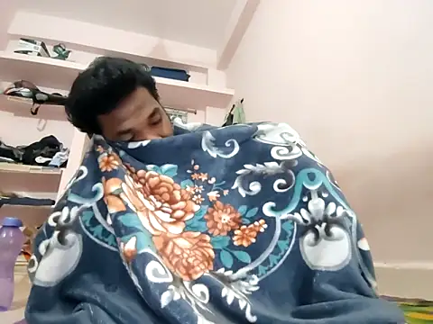 Snapshot of dreamer_big chatting on December 4, 4:16 pm dreamer big online show from December 4, 4:16 pm