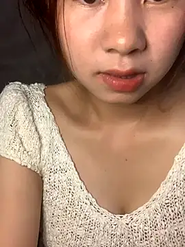 Lyminhtinh online show from September 9, 5:40 am