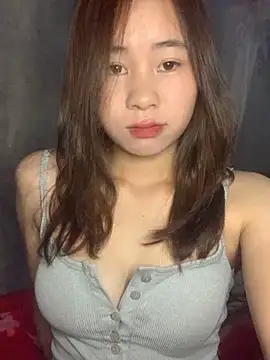 Lyminhtinh online show from September 27, 2:38 am
