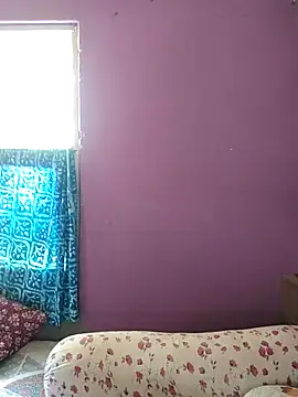 hotbhabhi011 online show from September 26, 4:27 am