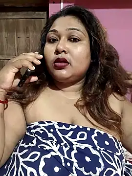 Snapshot of hotbhabhi011 chatting on March 13, 11:39 am hotbhabhi011 online show from March 13, 11:39 am