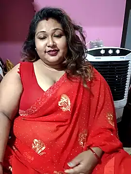 Snapshot of hotbhabhi011 chatting on March 17, 11:57 am hotbhabhi011 online show from March 17, 11:57 am