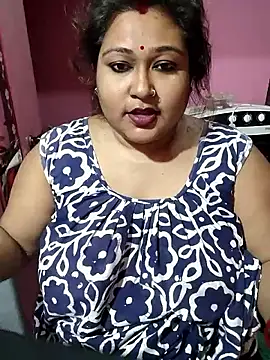 Snapshot of hotbhabhi011 chatting on March 18, 3:53 am hotbhabhi011 online show from March 18, 3:53 am